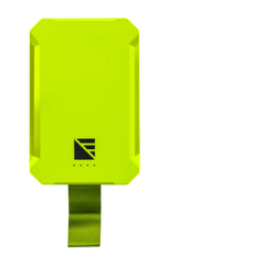 Poseidon Nano Power Bank