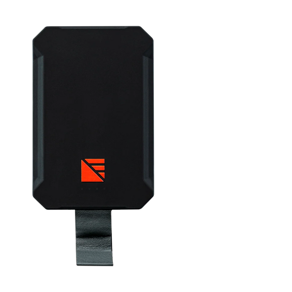 Poseidon Nano Power Bank