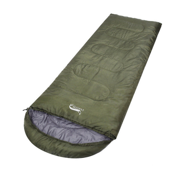Ultralight Camping Sleeping Bag For Outings