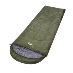 Ultralight Camping Sleeping Bag For Outings