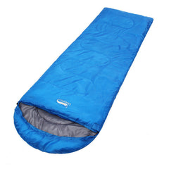 Ultralight Camping Sleeping Bag For Outings