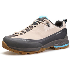 Men’s Low-Top Mountain Climbing Hiking Shoes