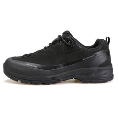 Men’s Low-Top Mountain Climbing Hiking Shoes