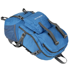 Outdoor Leisure Sport Climbing Backpack
