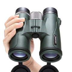 10x42 HD Military Hunting Binoculars