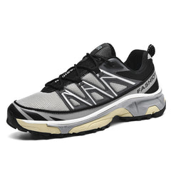 Lightweight Mesh Running Hiking Sport Sneakers