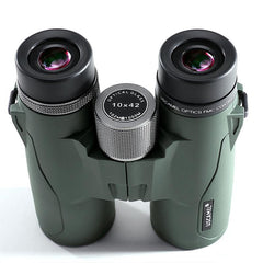 10x42 HD Military Hunting Binoculars