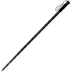 Multifunctional Folding Alpenstock Hiking Walking Stick