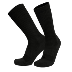 Desert Sock — Military Socks for Hot Weather