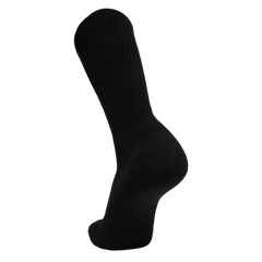 Desert Sock — Military Socks for Hot Weather