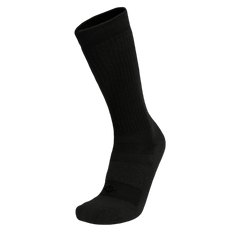 Desert Sock — Military Socks for Hot Weather