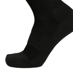 Desert Sock — Military Socks for Hot Weather