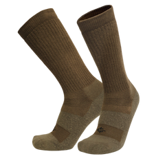 Desert Sock — Military Socks for Hot Weather