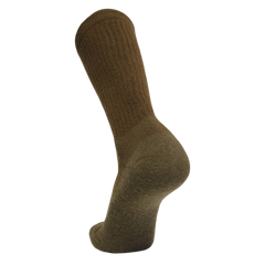 Desert Sock — Military Socks for Hot Weather
