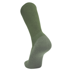 Desert Sock — Military Socks for Hot Weather