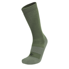 Desert Sock — Military Socks for Hot Weather