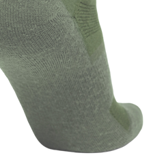 Desert Sock — Military Socks for Hot Weather