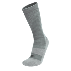 Desert Sock — Military Socks for Hot Weather