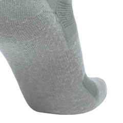 Desert Sock — Military Socks for Hot Weather