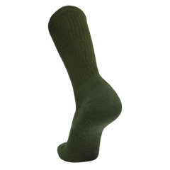 Desert Sock — Military Socks for Hot Weather