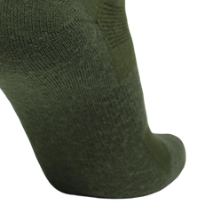 Desert Sock — Military Socks for Hot Weather