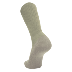 Desert Sock — Military Socks for Hot Weather