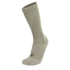 Desert Sock — Military Socks for Hot Weather