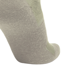 Desert Sock — Military Socks for Hot Weather