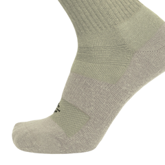 Desert Sock — Military Socks for Hot Weather