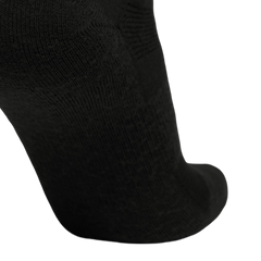 Desert Sock — Military Socks for Hot Weather