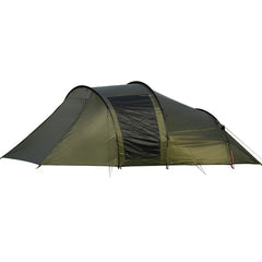 Portable Thickened Family Tunnel Tent