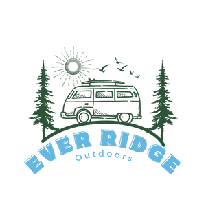 EverRidgeOutdoors