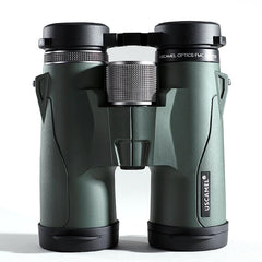10x42 HD Military Hunting Binoculars