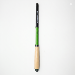 JUSTFISHINGLOL Origin Series Ultralight Micro Fishing Rod & Starter Kit