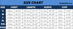 Men’s Lightweight Fleece Tactical Outdoor Jacket