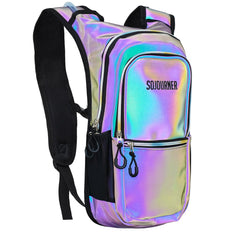Medium Hydration Pack Outdoor Hiking Backpack