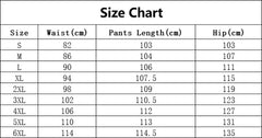 Men’s Convertible Lightweight Waterproof Hiking Pants