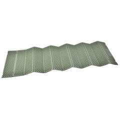 Ultralight Waterproof Inflatable Camping Sleeping Pad