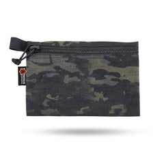 Truckie - Large