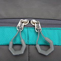 Outdoor Hiking Bag Waterproof Large Capacity Travel Backpack A Generation Camping Backpack Wholesale