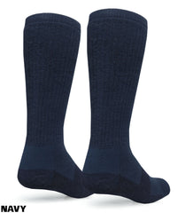 Desert Sock — Military Socks for Hot Weather