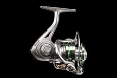 Fission GEN-2 Spinning Reel