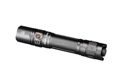 PD35 V3.0 1700-Lumen EDC Flashlight