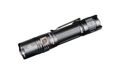 PD35 V3.0 1700-Lumen EDC Flashlight