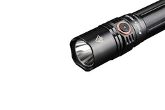 PD35 V3.0 1700-Lumen EDC Flashlight