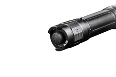 PD35 V3.0 1700-Lumen EDC Flashlight