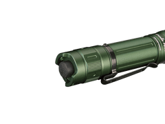 PD35 V3.0 1700-Lumen EDC Flashlight