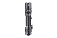 PD35 V3.0 1700-Lumen EDC Flashlight