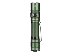 PD35 V3.0 1700-Lumen EDC Flashlight