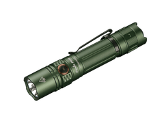 PD35 V3.0 1700-Lumen EDC Flashlight
